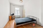 Prodej, byty/3+kk, 74.2 m2, Hartigova 1116/83, Žižkov, 13000 Praha 3 [ID 80815], cena 10316400 CZK / objekt, nabízí 