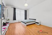 Prodej, byty/3+kk, 74.2 m2, Hartigova 1116/83, Žižkov, 13000 Praha 3 [ID 80815], cena 10316400 CZK / objekt, nabízí 