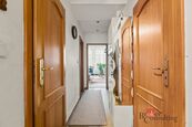 Prodej, byty/3+1, 84 m2, Hartigova 1116/83, Žižkov, 13000 Praha 3 [ID 80798], cena 11349100 CZK / objekt, nabízí 