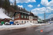 Prodej, domy/rodinný, 400 m2, Temný Důl 67, 54226 Horní Maršov, Trutnov [ID 80611], cena 6990000 CZK / objekt, nabízí 