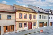 Prodej, domy/rodinný, 152 m2, Sv. Čecha 60, Vysoké Mýto-Město, 56601 Vysoké Mýto, Ústí nad Orlicí [I, cena 3790000 CZK / objekt, nabízí Realityspolu