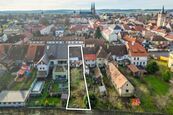 Prodej, domy/rodinný, 152 m2, Sv. Čecha 60, Vysoké Mýto-Město, 56601 Vysoké Mýto, Ústí nad Orlicí [I, cena 3790000 CZK / objekt, nabízí 