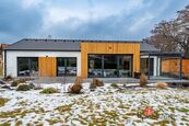Prodej, domy/rodinný, 120 m2, 25083 Zlatá, Praha-východ [ID 81302], cena 19990000 CZK / objekt, nabízí Realityspolu