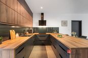 Prodej, domy/rodinný, 120 m2, 25083 Zlatá, Praha-východ [ID 81302], cena 19990000 CZK / objekt, nabízí 