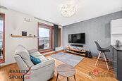 Prodej, byty/3+kk, 78 m2, Varhulíkové, 17000 Praha, Hlavní město Praha [ID 81187], cena 15948000 CZK / objekt, nabízí Realityspolu