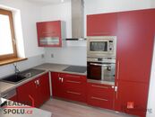 Pronájem bytu 4+kk Opava, ul. Úvoz, cena 17000 CZK / objekt / měsíc, nabízí Realityspolu