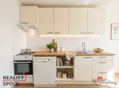 Podnájem, byty/3+1, 69 m2, Na Jarově 2671/3, 13000 Praha, Hlavní město Praha [ID 81283], cena 29000 CZK / objekt / měsíc, nabízí Realityspolu