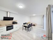 Prodej, byty/2+kk, 63 m2, Sladová, Plzeň, Plzeň-město [ID 81624], cena cena v RK, nabízí 