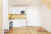 Prodej, byty/2+kk, 37 m2, Rolnická 151/62, 74705 Opava, Opava [ID 81312], cena 3300000 CZK / objekt, nabízí Realityspolu