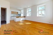 Prodej bytu 3+kk v Liberci, cena 7990000 CZK / objekt, nabízí Realityspolu