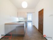 Prodej krásného cihlového bytu v Ostravě, cena 3150000 CZK / objekt, nabízí 