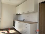 Pronájem, byty/1+1, 35 m2, Předměstí 1747/44, 74601 Opava, Opava [ID 81346], cena 9000 CZK / objekt / měsíc, nabízí Realityspolu