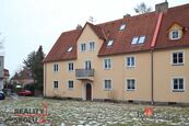 Prodej, byty/3+1, 58 m2, Horská 564/7, 46014 Liberec, Liberec [ID 81609], cena 6199000 CZK / objekt, nabízí Realityspolu
