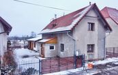 Prodej, domy/rodinný, 125 m2, Kovaňská 81, 29425 Katusice, Mladá Boleslav [ID 81272], cena 7390000 CZK / objekt, nabízí Realityspolu