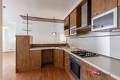Prodej, byty/3+kk, 72 m2, Úprkova, 69501 Hodonín, Hodonín [ID 81621], cena 4560150 CZK / objekt, nabízí Realityspolu