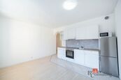 Pronájem, byty/2+kk, 45 m2, Plachty 515/12, Nový Lískovec, 63400 Brno, Brno-město [ID 81344], cena 13500 CZK / objekt / měsíc, nabízí 