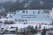 Prodej pozemků 61 229 m, Podhradí u Aše, cena 6500000 CZK / objekt, nabízí Realityspolu