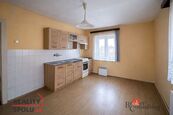 Prodej, byty/2+1, 66 m2, Na Radosti, 34562 Holýšov, Plzeň-jih [ID 81047], cena 2490000 CZK / objekt, nabízí 