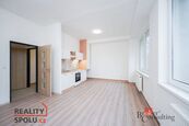 Pronájem, byty/2+kk, 51 m2, 41201 Mlékojedy, Litoměřice [ID 81959], cena 12500 CZK / objekt / měsíc, nabízí Realityspolu