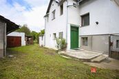 Prodej, domy/rodinný, 115 m2, Petrovičky 50, 51721 Týniště nad Orlicí, Rychnov nad Kněžnou [ID 81914, cena 5689000 CZK / objekt, nabízí Realityspolu