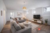 Pronájem, byty/3+kk, 90 m2, Boženy Němcové 576, 47301 Nový Bor, Česká Lípa [ID 80542], cena 14000 CZK / objekt / měsíc, nabízí Realityspolu