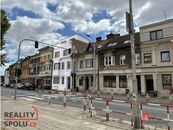 Prodej, domy/rodinný, 338 m2, Pražská třída 468/33, Kukleny, 50004 Hradec Králové, Hradec Králové [I, cena 11990000 CZK / objekt, nabízí Realityspolu