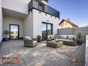 Prodej, byty/2+1, 129.6 m2, Načeratice, 66902 Znojmo, Znojmo [ID 82053], cena 5990000 CZK / objekt, nabízí 