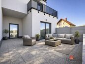 Prodej, byty/2+1, 129.6 m2, Načeratice, 66902 Znojmo, Znojmo [ID 82053], cena cena v RK, nabízí 
