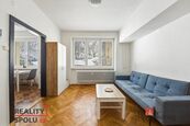 Prodej, byty/1+1, 35 m2, Šumberova 330/4, 16200 Praha, Hlavní město Praha [ID 79728], cena 5400000 CZK / objekt, nabízí 