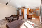 Podnájem, byty/2+kk, 51 m2, Slavíkova 1197/1, 70800 Ostrava, Ostrava-město [ID 81864], cena 10500 CZK / objekt / měsíc, nabízí 