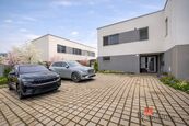 Prodej, byty/4+kk, 110 m2, Kruhy 435, 67902 Ráječko, Blansko [ID 81644], cena 10605000 CZK / objekt, nabízí Realityspolu