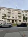 Prodej, byty/1+1, 27.2 m2, Malešická 95/15, Žižkov, 13000 Praha 3 [ID 80907], cena 5253300 CZK / objekt, nabízí Realityspolu