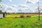 Prodej, pozemky/bydlení, 1037 m2, Pod Nádražím 505, 50302 Předměřice nad Labem, Hradec Králové [ID 8, cena 3990000 CZK / objekt, nabízí 