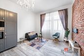 Prodej, byty/3+kk, 74 m2, Zborovská 1023/21, Smíchov, 15000 Praha 5 [ID 81533], cena 13900000 CZK / objekt, nabízí Realityspolu