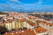 Prodej, byty/3+kk, 74 m2, Zborovská 1023/21, Smíchov, 15000 Praha 5 [ID 81533], cena 13900000 CZK / objekt, nabízí Realityspolu