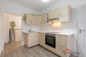 Převod dr. podílu, byty/2+1, 61 m2, Sportovní 529, 66411 Zbýšov, Brno-venkov [ID 81570], cena 4410000 CZK / objekt, nabízí 