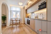 Prodej, byty/2+1, 70 m2, náměstí Karla IV. 127, 36221 Nejdek, Karlovy Vary [ID 81429], cena cena v RK, nabízí Realityspolu