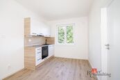 Prodej, byty/1+1, 37 m2, Cottonové 1961/1, Mariánské Hory, 70900 Mariánské Hory a Hulváky [ID 80111], cena cena v RK, nabízí Realityspolu