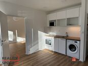 Pronájem, byty/2+kk, 35 m2, Jablonec nad Nisou [ID 81663], cena 11000 CZK / objekt / měsíc, nabízí 