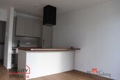 Pronájem, byty/1+kk, 45 m2, Plzeň [ID 81700], cena 17000 CZK / objekt / měsíc, nabízí 