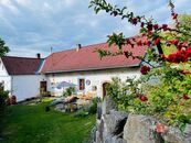 Prodej, domy/rodinný, 91 m2, 37853 Jilem, Jindřichův Hradec [ID 81752], cena 5499900 CZK / objekt, nabízí 