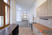 Prodej, byty/4+kk, 83 m2, Jungmannova, Jablonec nad Nisou, Jablonec nad Nisou [ID 81932], cena 4690000 CZK / objekt, nabízí Realityspolu