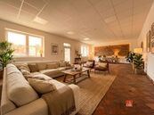Pronájem, komerční/obchodní prostory, 99 m2, Masarykova 432/26, 26801 Hořovice, Beroun [ID 79942], cena cena v RK, nabízí Realityspolu