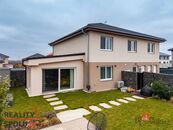 Prodej, byty/3+1, 94 m2, 25063 Polerady, Praha-východ [ID 82321], cena 10800000 CZK / objekt, nabízí Realityspolu