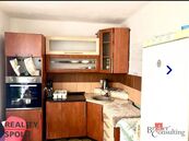 Prodej, byty/2+1, 58.3 m2, Fučíkova 1326/4, Nové Město, 73506 Karviná, Karviná [ID 82418], cena 1700000 CZK / objekt, nabízí 