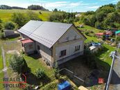 Prodej, domy/rodinný, 185 m2, Malé Heraltice, 74775 Velké Heraltice, Opava [ID 81812], cena 5650000 CZK / objekt, nabízí Realityspolu