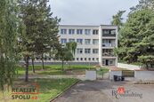 Pronájem, byty/2+kk, 54 m2, 41201 Mlékojedy, Litoměřice [ID 82137], cena 12000 CZK / objekt / měsíc, nabízí Realityspolu