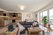 Prodej, byty/1+kk, 49.4 m2, Javorská 580, 34004 Železná Ruda, Klatovy [ID 82520], cena 6600000 CZK / objekt, nabízí 