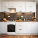 Prodej, byty/1+1, 41 m2, Ke Kukačce 793/11, Lobzy, 31200 Plzeň 4 [ID 82356], cena 4756620 CZK / objekt, nabízí 