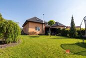 Rodinný dům Měšice, cena 16990000 CZK / objekt, nabízí 